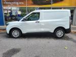 ford-transit-courier-2025-diesel-1499cc