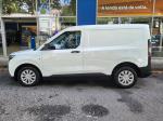 ford-transit-courier-2025-diesel-1499cc