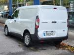 ford-transit-courier-2025-diesel-1499cc