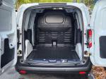 ford-transit-courier-2025-diesel-1499cc