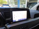 ford-transit-courier-2025-diesel-1499cc