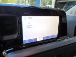 ford-transit-courier-2025-diesel-1499cc
