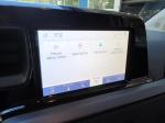 ford-transit-courier-2025-diesel-1499cc