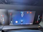ford-transit-courier-2025-diesel-1499cc