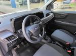 ford-transit-courier-2025-diesel-1499cc