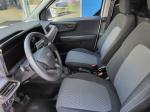 ford-transit-courier-2025-diesel-1499cc