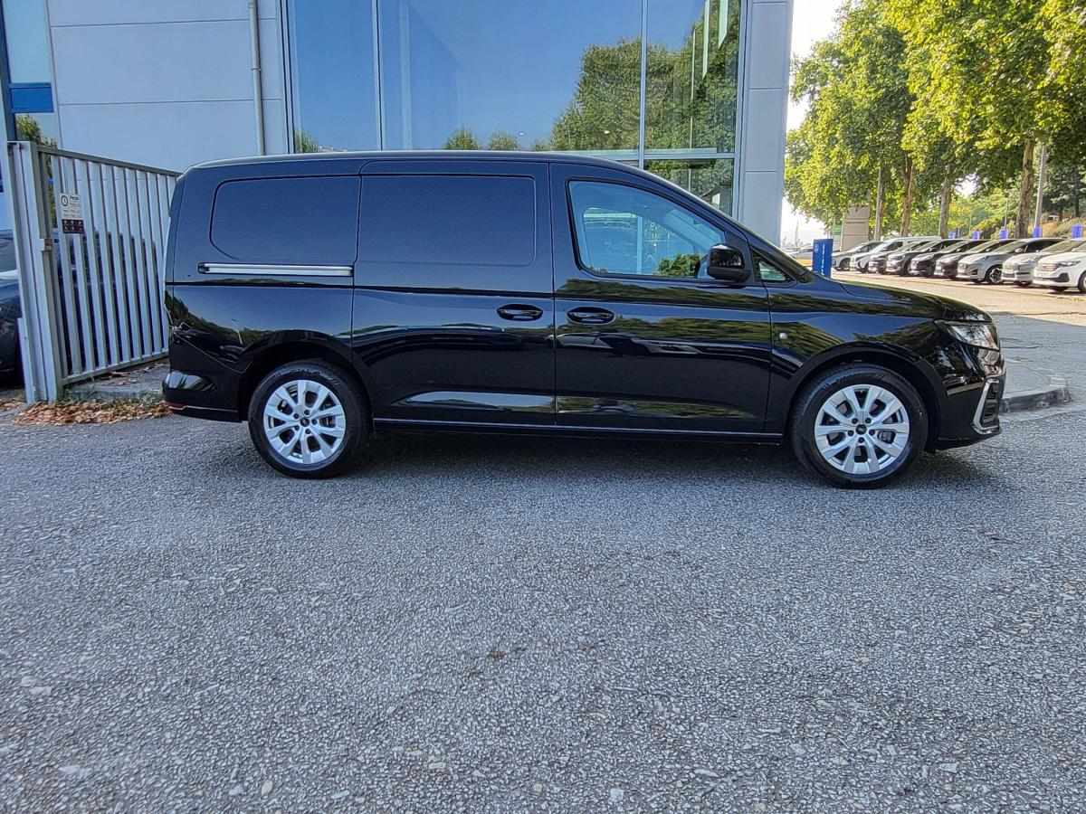 ford-transit-connect-2025-hibrido-a-gasolina-1498cc