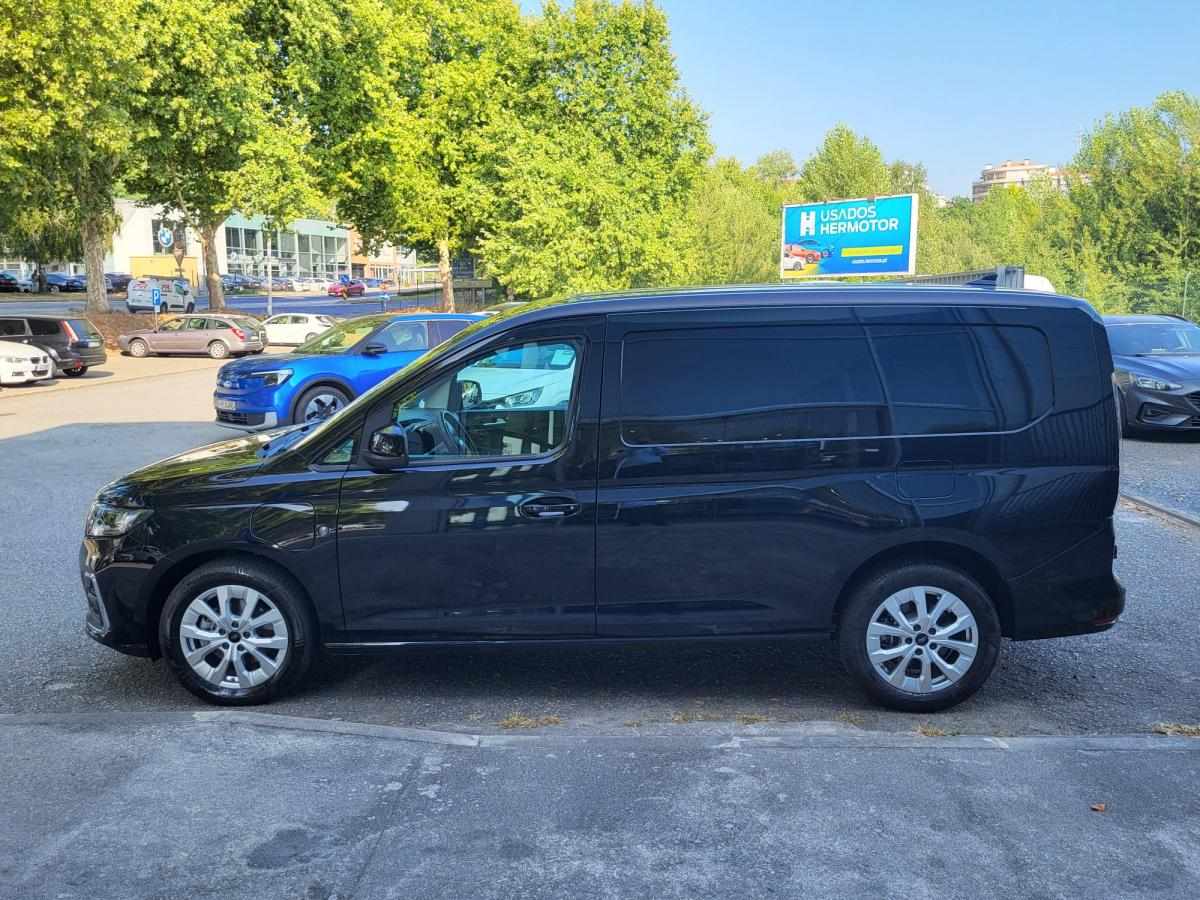 ford-transit-connect-2025-hibrido-a-gasolina-1498cc