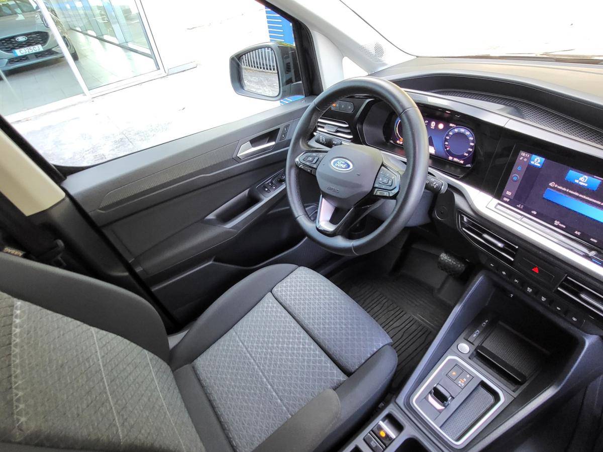 ford-transit-connect-2025-hibrido-a-gasolina-1498cc