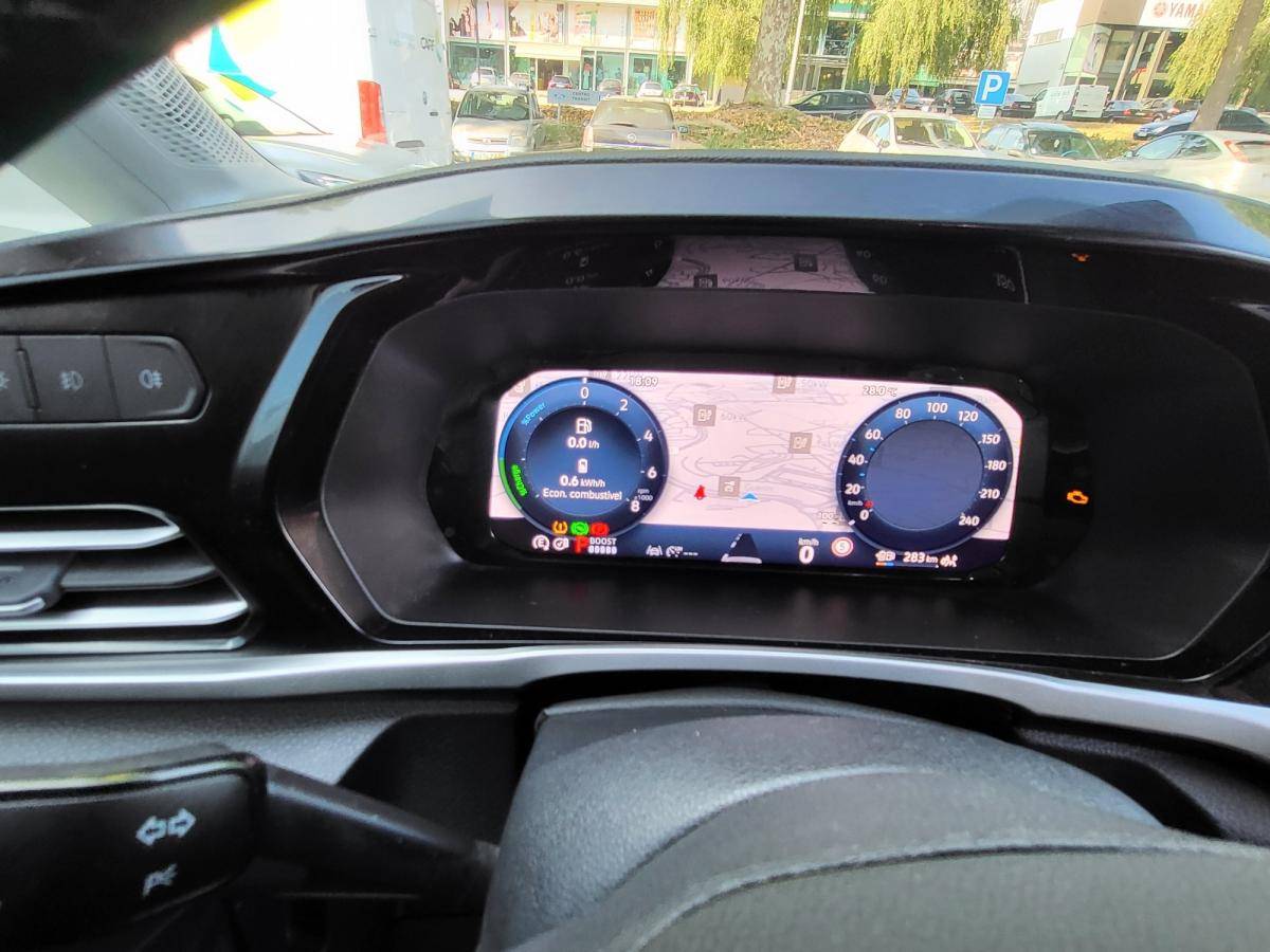 ford-transit-connect-2025-hibrido-a-gasolina-1498cc