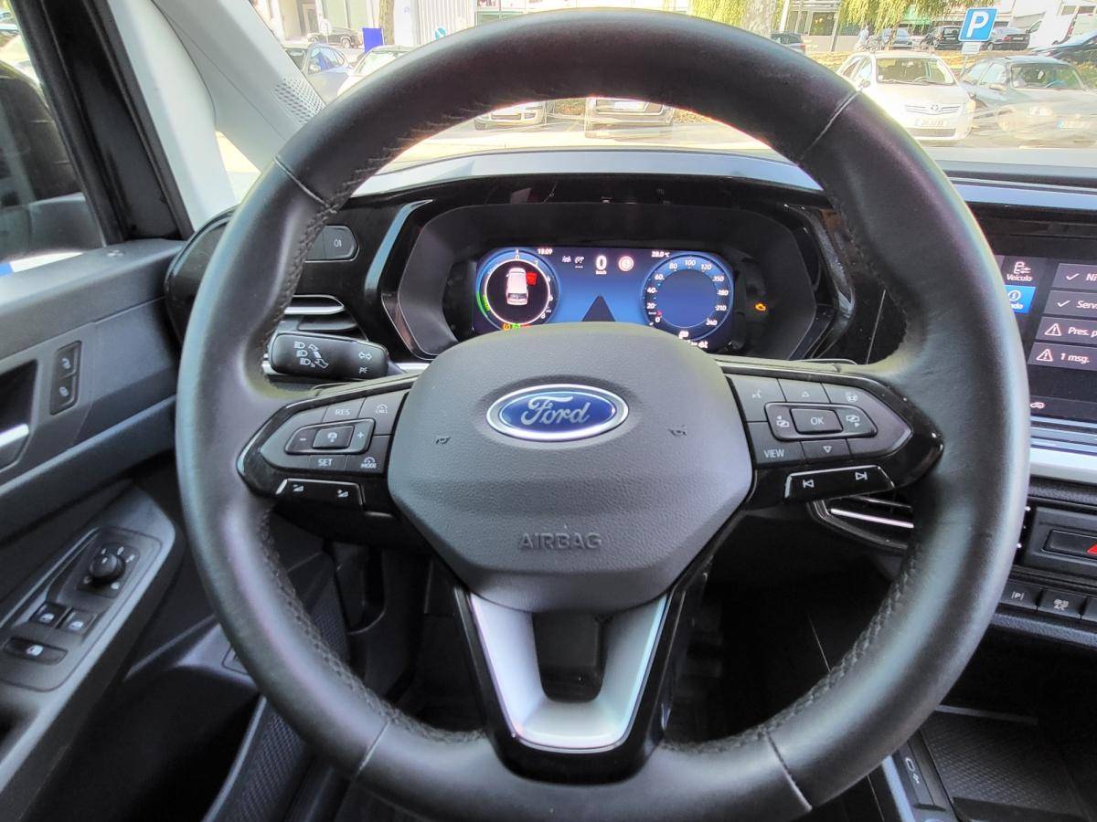 ford-transit-connect-2025-hibrido-a-gasolina-1498cc