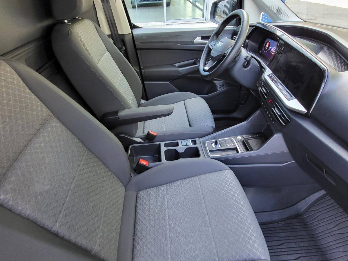 ford-transit-connect-2025-hibrido-a-gasolina-1498cc