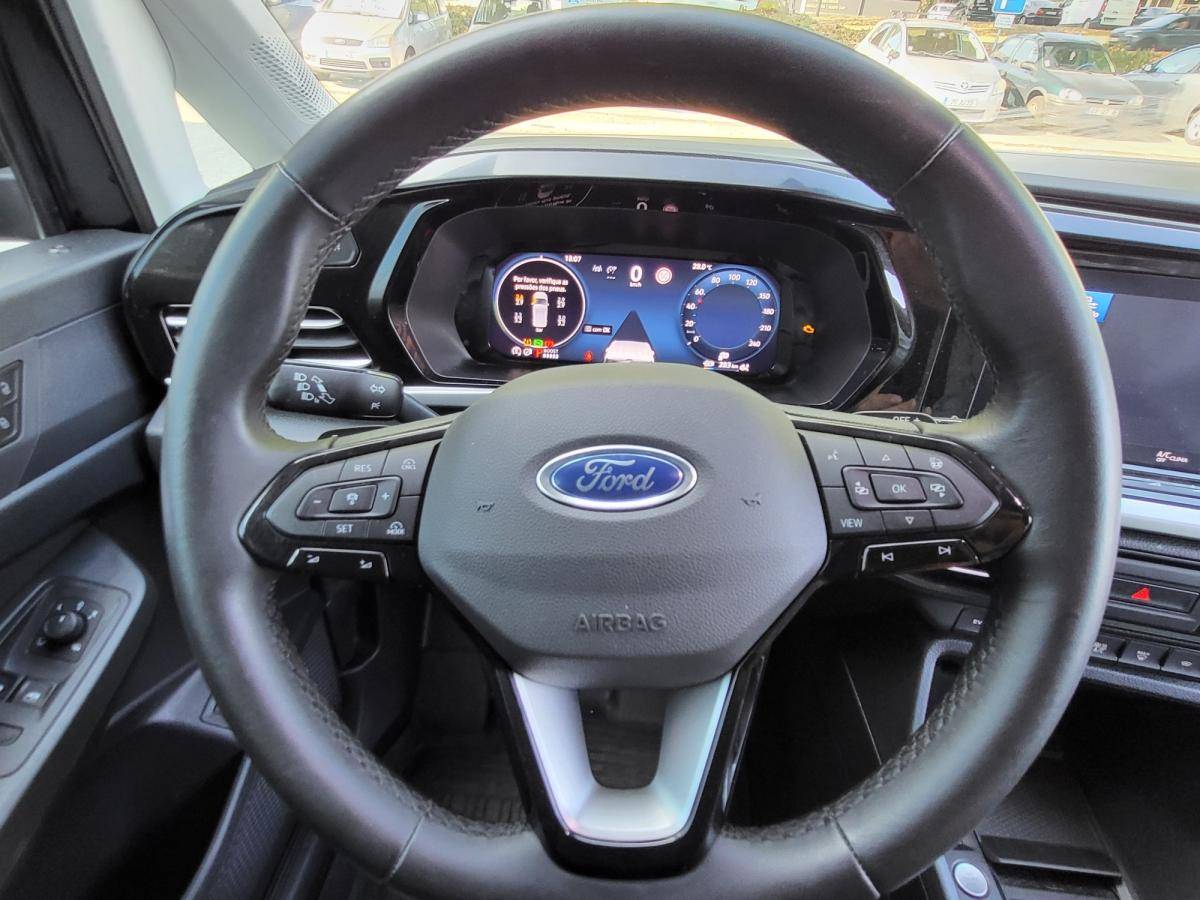 ford-transit-connect-2025-hibrido-a-gasolina-1498cc