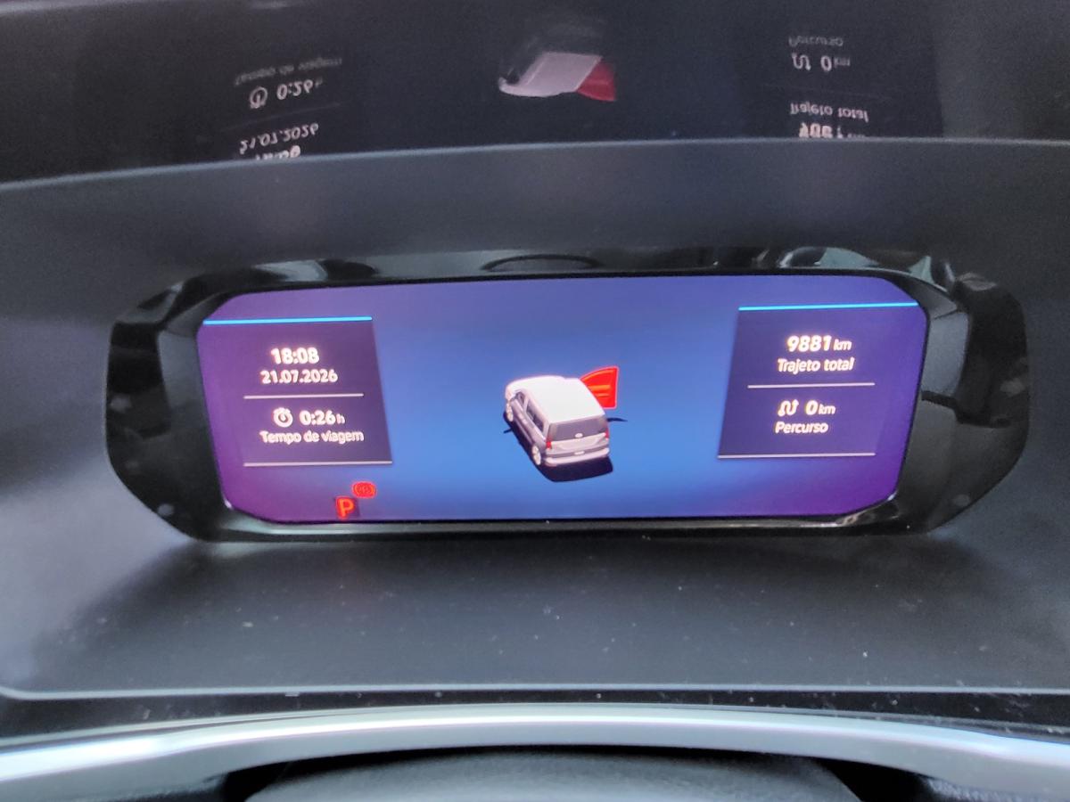 ford-transit-connect-2025-hibrido-a-gasolina-1498cc