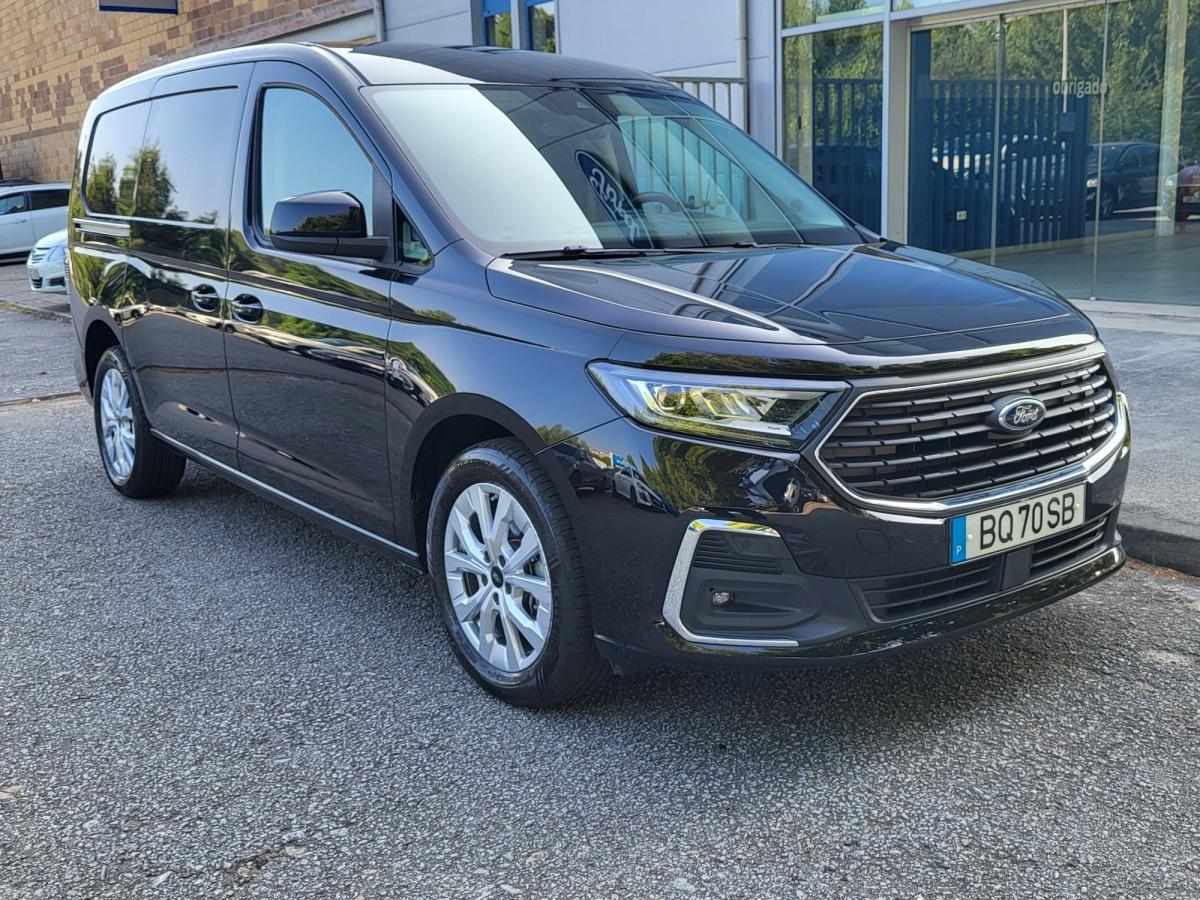 ford-transit-connect-2025-hibrido-a-gasolina-1498cc