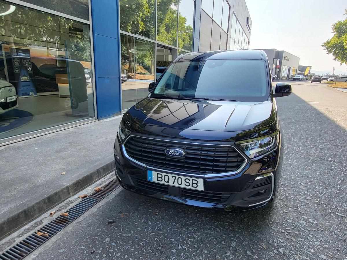 ford-transit-connect-2025-hibrido-a-gasolina-1498cc