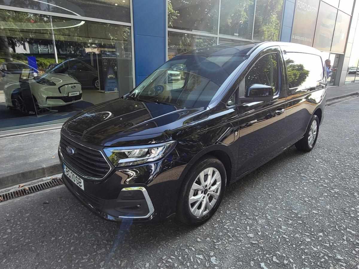 ford-transit-connect-2025-hibrido-a-gasolina-1498cc