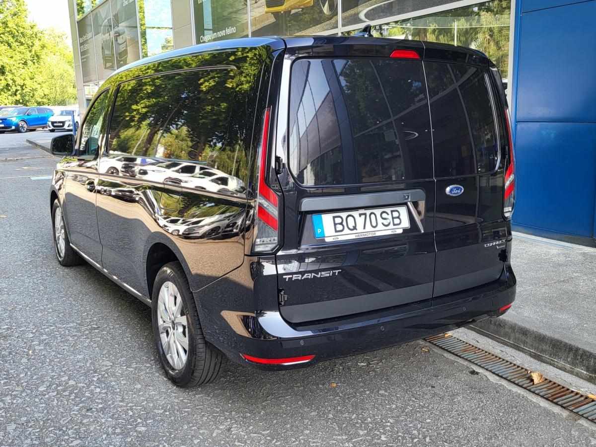 ford-transit-connect-2025-hibrido-a-gasolina-1498cc