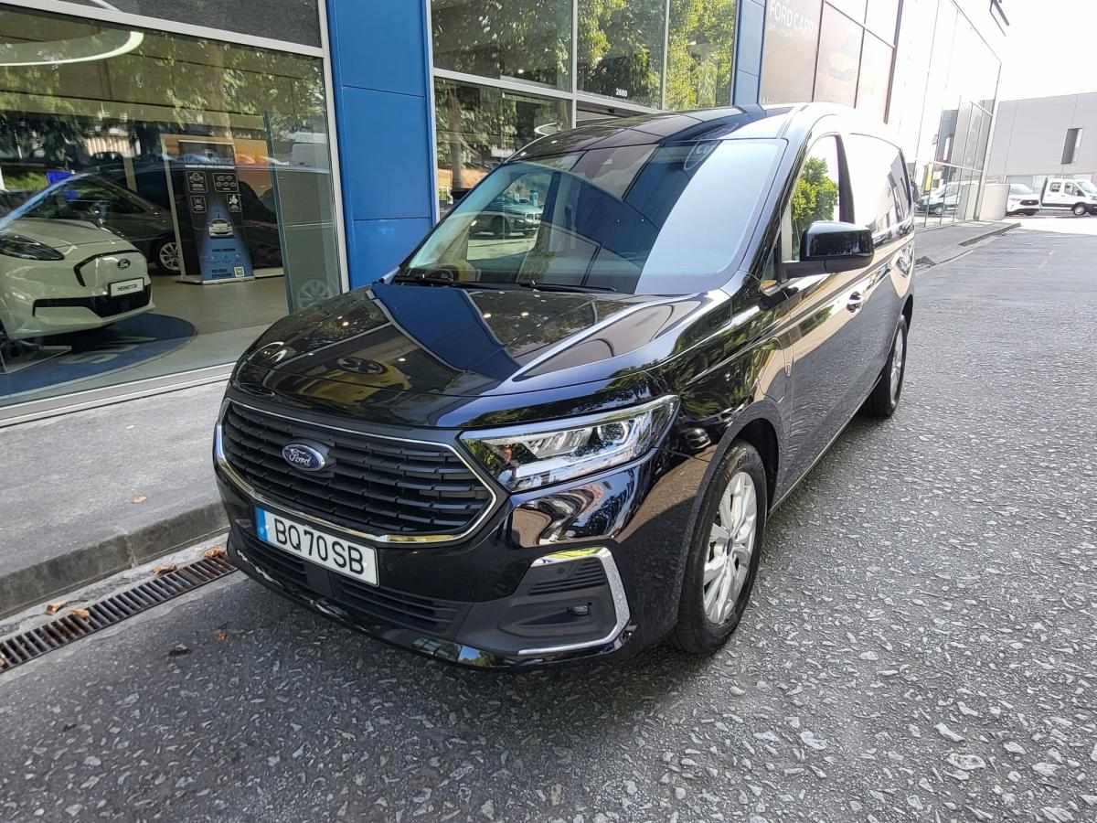 ford-transit-connect-2025-hibrido-a-gasolina-1498cc
