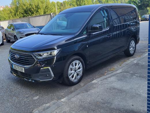 ford-transit-connect-2025-hibrido-a-gasolina-1498cc