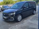 ford-transit-connect-2025-hibrido-a-gasolina-1498cc