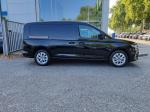 ford-transit-connect-2025-hibrido-a-gasolina-1498cc
