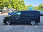 ford-transit-connect-2025-hibrido-a-gasolina-1498cc