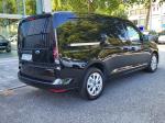 ford-transit-connect-2025-hibrido-a-gasolina-1498cc