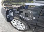 ford-transit-connect-2025-hibrido-a-gasolina-1498cc