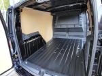 ford-transit-connect-2025-hibrido-a-gasolina-1498cc