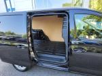 ford-transit-connect-2025-hibrido-a-gasolina-1498cc