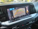 ford-transit-connect-2025-hibrido-a-gasolina-1498cc
