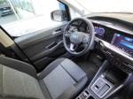 ford-transit-connect-2025-hibrido-a-gasolina-1498cc