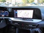 ford-transit-connect-2025-hibrido-a-gasolina-1498cc