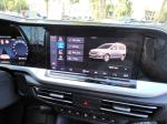 ford-transit-connect-2025-hibrido-a-gasolina-1498cc