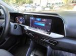 ford-transit-connect-2025-hibrido-a-gasolina-1498cc
