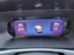 ford-transit-connect-2025-hibrido-a-gasolina-1498cc