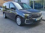 ford-transit-connect-2025-hibrido-a-gasolina-1498cc