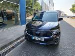 ford-transit-connect-2025-hibrido-a-gasolina-1498cc