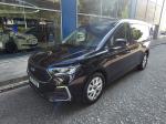 ford-transit-connect-2025-hibrido-a-gasolina-1498cc
