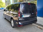 ford-transit-connect-2025-hibrido-a-gasolina-1498cc