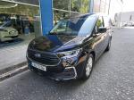 ford-transit-connect-2025-hibrido-a-gasolina-1498cc