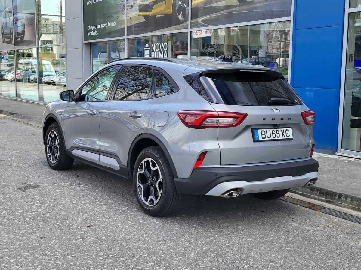 ford-kuga-2025-hibrido-a-gasolina-2488cc