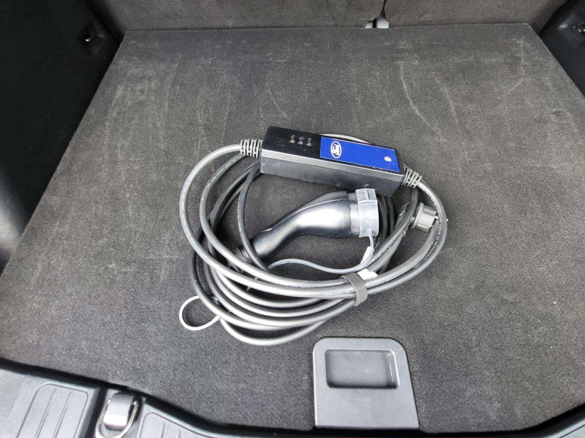 ford-kuga-2025-hibrido-a-gasolina-2488cc