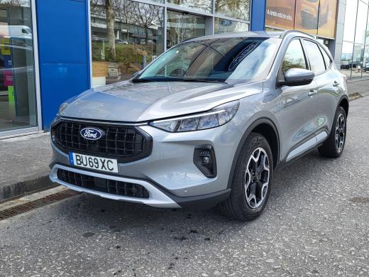 ford-kuga-2025-hibrido-a-gasolina-2488cc