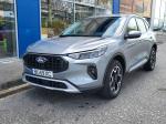 ford-kuga-2025-hibrido-a-gasolina-2488cc