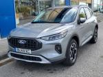 ford-kuga-2025-hibrido-a-gasolina-2488cc