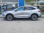 ford-kuga-2025-hibrido-a-gasolina-2488cc