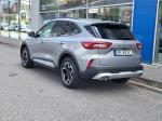 ford-kuga-2025-hibrido-a-gasolina-2488cc