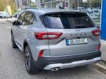 ford-kuga-2025-hibrido-a-gasolina-2488cc